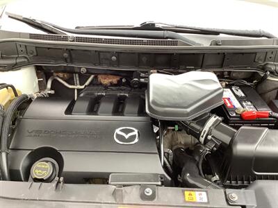 2012 Mazda CX-9 Grand Touring   - Photo 40 - Crest Hill, IL 60403