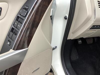 2012 Mazda CX-9 Grand Touring   - Photo 15 - Crest Hill, IL 60403