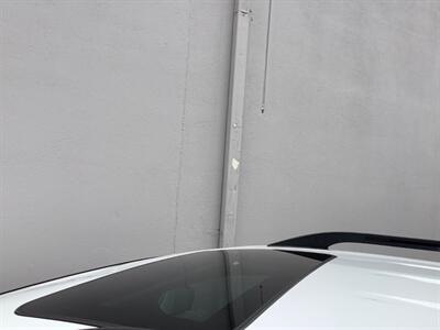 2012 Mazda CX-9 Grand Touring   - Photo 44 - Crest Hill, IL 60403