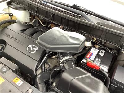 2012 Mazda CX-9 Grand Touring   - Photo 41 - Crest Hill, IL 60403