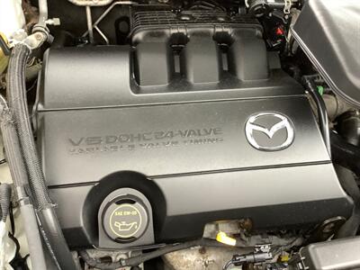 2012 Mazda CX-9 Grand Touring   - Photo 43 - Crest Hill, IL 60403