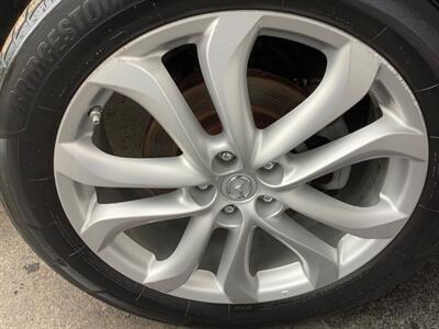 2012 Mazda CX-9 Grand Touring   - Photo 37 - Crest Hill, IL 60403