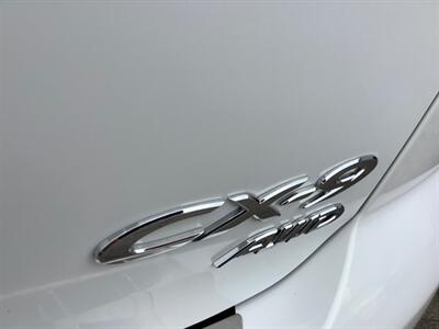 2012 Mazda CX-9 Grand Touring   - Photo 35 - Crest Hill, IL 60403