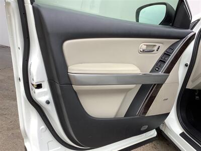2012 Mazda CX-9 Grand Touring   - Photo 14 - Crest Hill, IL 60403