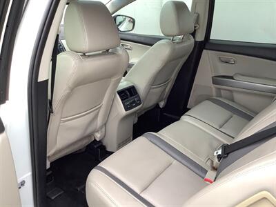 2012 Mazda CX-9 Grand Touring   - Photo 21 - Crest Hill, IL 60403