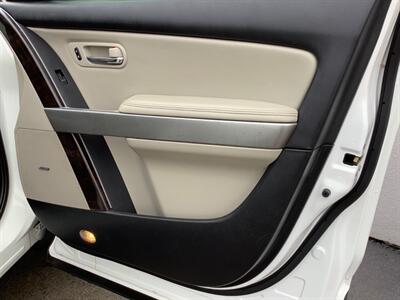 2012 Mazda CX-9 Grand Touring   - Photo 26 - Crest Hill, IL 60403