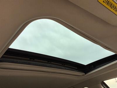 2012 Mazda CX-9 Grand Touring   - Photo 30 - Crest Hill, IL 60403