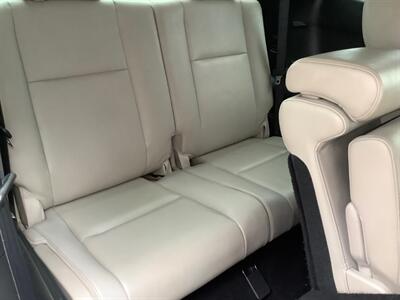 2012 Mazda CX-9 Grand Touring   - Photo 25 - Crest Hill, IL 60403