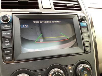 2012 Mazda CX-9 Grand Touring   - Photo 12 - Crest Hill, IL 60403