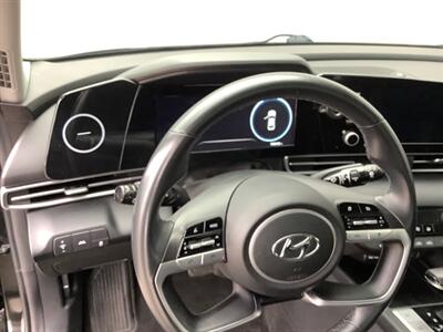 2021 Hyundai ELANTRA SEL   - Photo 15 - Crest Hill, IL 60403