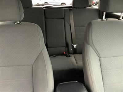 2018 Kia Sorento L - Photo 33 - Crest Hill, IL 60403