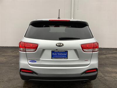 2018 Kia Sorento L - Photo 6 - Crest Hill, IL 60403