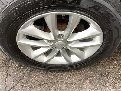 2018 Kia Sorento L - Photo 37 - Crest Hill, IL 60403