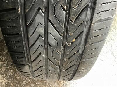 2018 Kia Sorento L - Photo 40 - Crest Hill, IL 60403