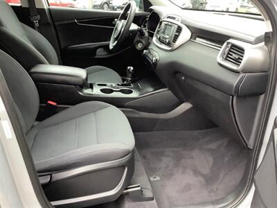 2018 Kia Sorento L - Photo 29 - Crest Hill, IL 60403