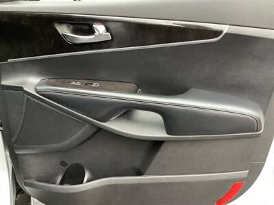 2018 Kia Sorento L - Photo 27 - Crest Hill, IL 60403