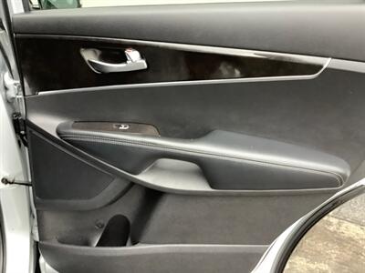 2018 Kia Sorento L - Photo 20 - Crest Hill, IL 60403