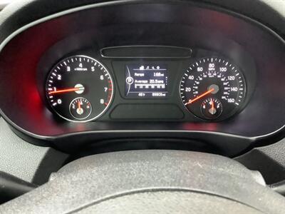 2018 Kia Sorento L - Photo 19 - Crest Hill, IL 60403