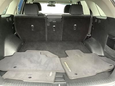 2018 Kia Sorento L - Photo 35 - Crest Hill, IL 60403