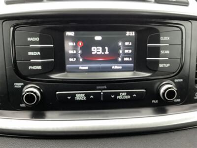 2018 Kia Sorento L - Photo 18 - Crest Hill, IL 60403