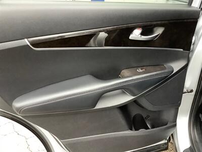 2018 Kia Sorento L - Photo 25 - Crest Hill, IL 60403