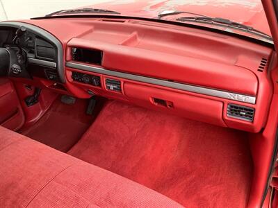 1992 Ford F-150 XLT Lariat - Photo 48 - Crest Hill, IL 60403