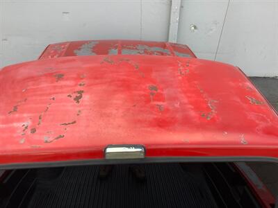 1992 Ford F-150 XLT Lariat - Photo 62 - Crest Hill, IL 60403