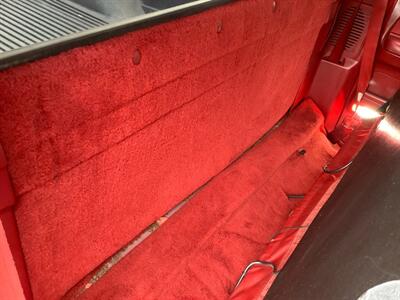 1992 Ford F-150 XLT Lariat - Photo 46 - Crest Hill, IL 60403