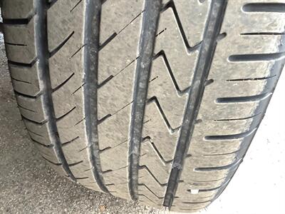 1992 Ford F-150 XLT Lariat - Photo 54 - Crest Hill, IL 60403