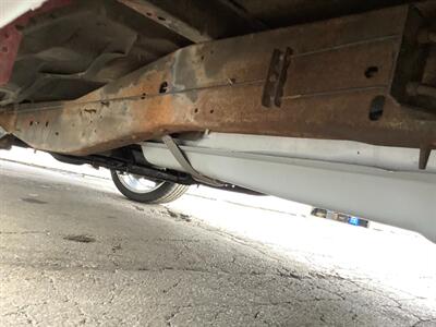 1992 Ford F-150 XLT Lariat - Photo 20 - Crest Hill, IL 60403