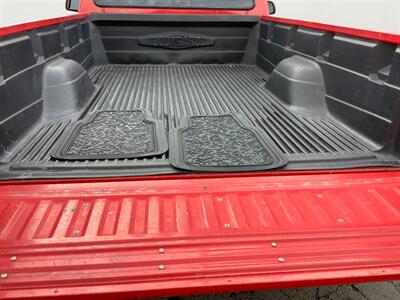 1992 Ford F-150 XLT Lariat - Photo 15 - Crest Hill, IL 60403