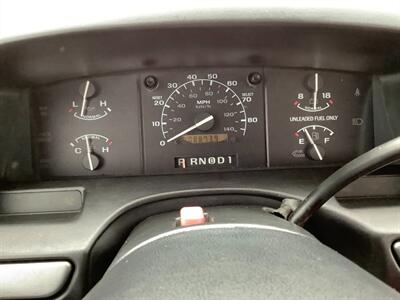 1992 Ford F-150 XLT Lariat - Photo 42 - Crest Hill, IL 60403