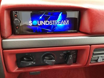 1992 Ford F-150 XLT Lariat - Photo 40 - Crest Hill, IL 60403