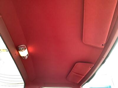 1992 Ford F-150 XLT Lariat - Photo 14 - Crest Hill, IL 60403