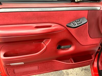 1992 Ford F-150 XLT Lariat - Photo 8 - Crest Hill, IL 60403