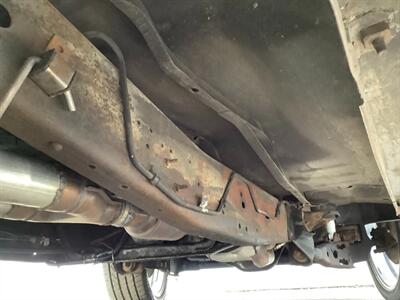 1992 Ford F-150 XLT Lariat - Photo 57 - Crest Hill, IL 60403