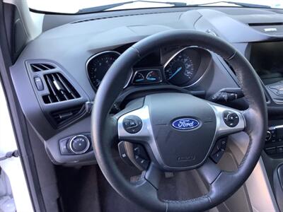 2014 Ford Escape SE   - Photo 17 - Crest Hill, IL 60403