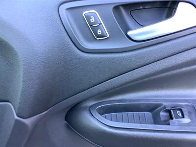 2014 Ford Escape SE   - Photo 33 - Crest Hill, IL 60403