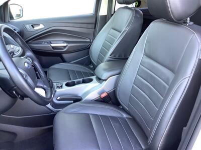 2014 Ford Escape SE   - Photo 26 - Crest Hill, IL 60403