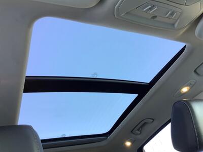 2014 Ford Escape SE   - Photo 39 - Crest Hill, IL 60403