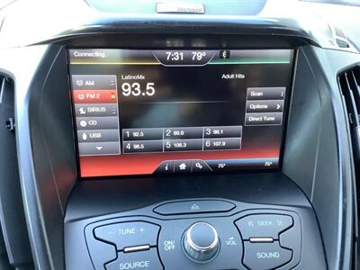 2014 Ford Escape SE   - Photo 22 - Crest Hill, IL 60403