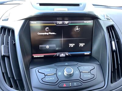 2014 Ford Escape SE   - Photo 20 - Crest Hill, IL 60403