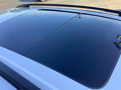 2014 Ford Escape SE   - Photo 40 - Crest Hill, IL 60403