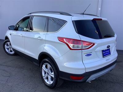 2014 Ford Escape SE   - Photo 4 - Crest Hill, IL 60403