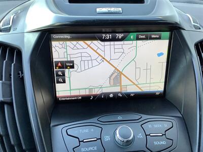 2014 Ford Escape SE   - Photo 21 - Crest Hill, IL 60403