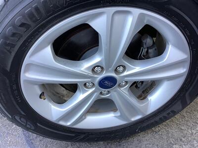 2014 Ford Escape SE   - Photo 44 - Crest Hill, IL 60403
