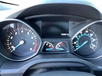 2014 Ford Escape SE   - Photo 25 - Crest Hill, IL 60403