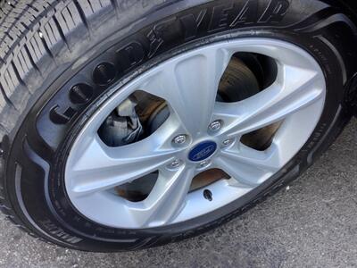 2014 Ford Escape SE   - Photo 43 - Crest Hill, IL 60403