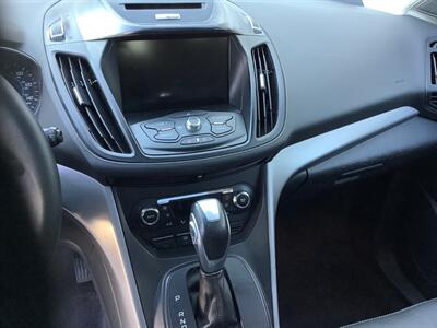 2014 Ford Escape SE   - Photo 16 - Crest Hill, IL 60403
