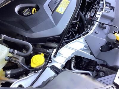 2014 Ford Escape SE   - Photo 47 - Crest Hill, IL 60403
